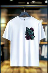 MYSTIC CLAPS | UNISEX T-SHIRT